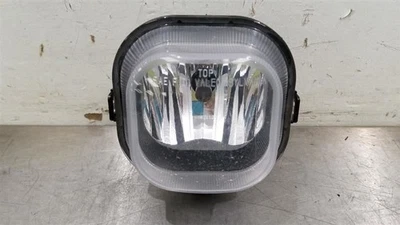 08 FARO ANTINIEBLA FORD F250 SUPER DUTY CONDUCTOR IZQUIERDO Foto 1 de 4