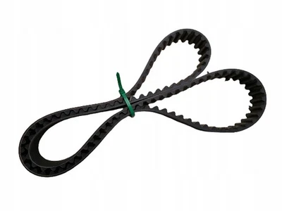 Courroie de distribution BGA TB0120 - Photo 1/4
