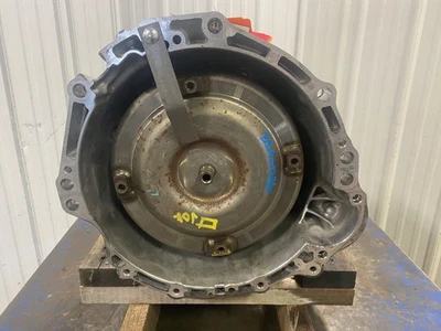 2019 INFINITI Q50 АВТОМАТИЧЕСКАЯ КОРОБКА ПЕРЕДАЧ 57868 МИЛЬ ПОЛНЫЙ ПРИВОД ЧЕРЕЗ 11/30/18 3.0 - Изображение 1 из 4