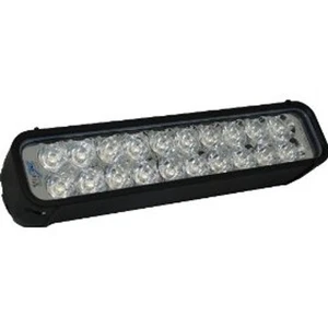 Vision X XIL-2- 200V Xmitter Xtreme LED Light Bar – 12" Flood/Spot Combo - Picture 1 of 3