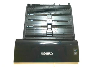 Canon Pixma MG5750 Drucker Papier Eingabefach...(siehe Bild) - Bild 1 von 2