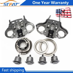 NUEVO 6DCT250 DPS6 Kit de cojinete de horquilla de liberación de embrague y amp;amp; para Ford Fiesta Focus - Imagen 1 de 8