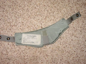 ACU Digital Outershell 8470-01-526-7933 Size One Size - Picture 1 of 3