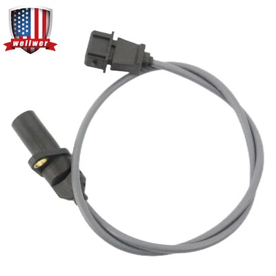 Sensor de posición de ángulo del cigüeñal camioneta RPM de sincronización para Ducati 749S 2003-2006 Foto 1 de 4