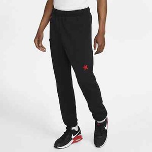 Las mejores ofertas en Ropa deportiva para hombres Nike Fleece Rojo | eBay