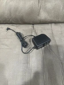 Adaptador de CA de conmutación - XKD-C1500NHS 12,0 salida 12v - Imagen 1 de 3