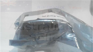 NOR Flash Module 128Mbit 1Pc - Picture 1 of 1