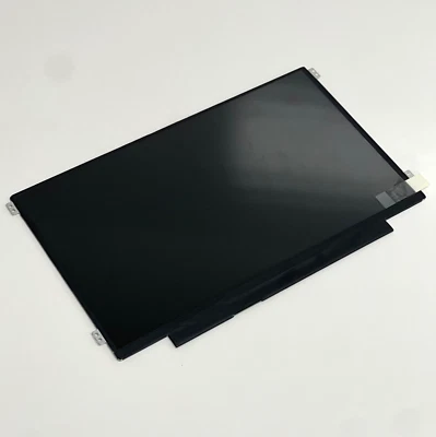 Genuine InnoLux 11.6" WXGA Laptop LED LCD 1366x768 HD Screen 30-Pin N116BGE-EA2 - Image 1 of 4