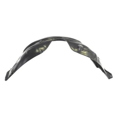 Front Left Driver Side Fender Liner Splash Shield For 04-08 Toyota Solara New - Image 1 of 3