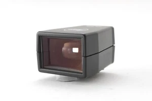 [Mint] Leica 24mm View Finder 12019 Viewfinder Black from Japan #1644 - Picture 1 of 8