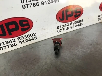 Mast raise / lower switch / joystick CEMA P9B10VN X VT1 eco towerlight £40+VAT - Image 1 of 4