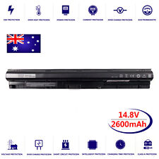 New Laptop Battery for Dell Inspiron 15 5000 Series 5559 Type M5Y1K 453-BBBR