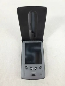 HP JORNADA SERIE 540 POCKET PC PDA ELECTRÓNICA PORTÁTIL Sin probar PARA REPUESTOS (YM)  - Imagen 1 de 4