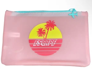 Bolso Escape Ipsy Glam Julio 2020 - Imagen 1 de 5