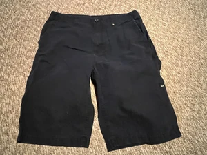 Vans Mens Shorts - Imagen 1 de 4