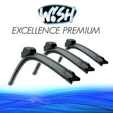 Wish® Excellence Premium 21