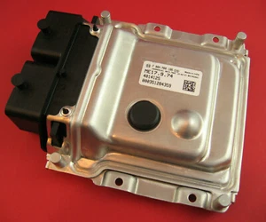 Polaris ECU ECM 4014125 Computer Brand NEW ME17 Fit Sportsman RZR Ranger Others - Picture 1 of 4