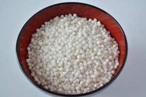 Sabudana Dried Sago Seeds 250gm Pudding Kichidi Indian Snacks For Fast.. - Picture 1 of 2
