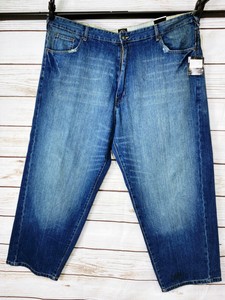 Beverly Hills Polo Club Big \u0026 Tall Size Jeans for Men for sale | eBay