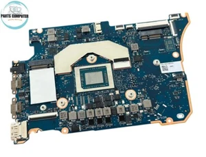 5B21N60282 - Lenovo - AMD Ryzen 5 8640HS 8GB Yoga 7 2-in-1 14AHP9 - Typ 83DK - Bild 1 von 2
