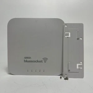 Adtran Bluesocket 2030 802.11ac (3x3:3) AP per interni - Foto 1 di 4