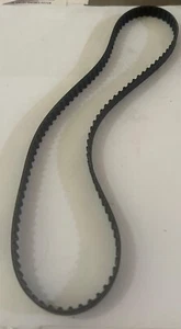 220XL037 Timing Belt *New - Picture 1 of 2