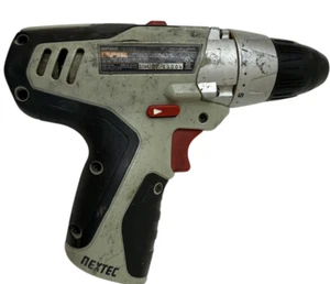 Craftsman Nextec 12 Volt Schlagschrauber - Modell 320.10003 - Bild 1 von 5