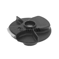 Distributor Rotor; ECHLIN # EP469; fits Various ACURA; HONDA; NISSAN 1992-2001 - Image 1 of 1