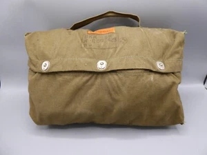 UdSSR Druckanzug Pilot BKK-6M Größe 2 mit Tasche - Bild 1 von 20