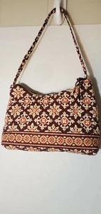 Bellissima piccola borsa di Vera Bradley! - Foto 1 di 6