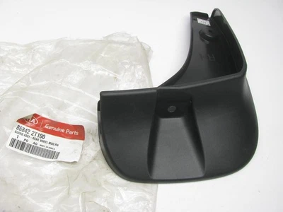 NUEVO - OEM 868422T100 guardabarros trasero derecho para Kia Optima 2013-2011 Foto 1 de 3