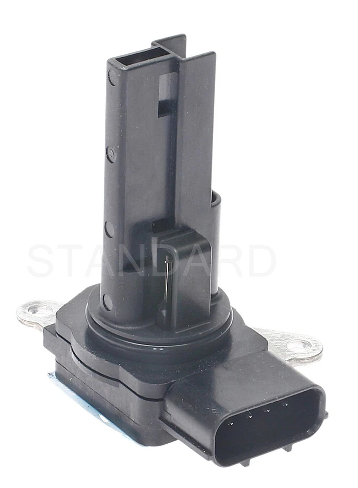 Sensor de flujo de masa de aire estándar MF21204 Reman Foto 1 de 3