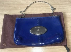 Mulberry Leather Women's Bag - Picture 1 of 9