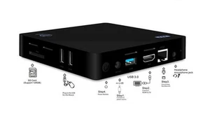 PICCI8 DELUXE - IL PRIMO PC DEDICATO AI MODI DIGITALI E A FT8 - Foto 1 di 1