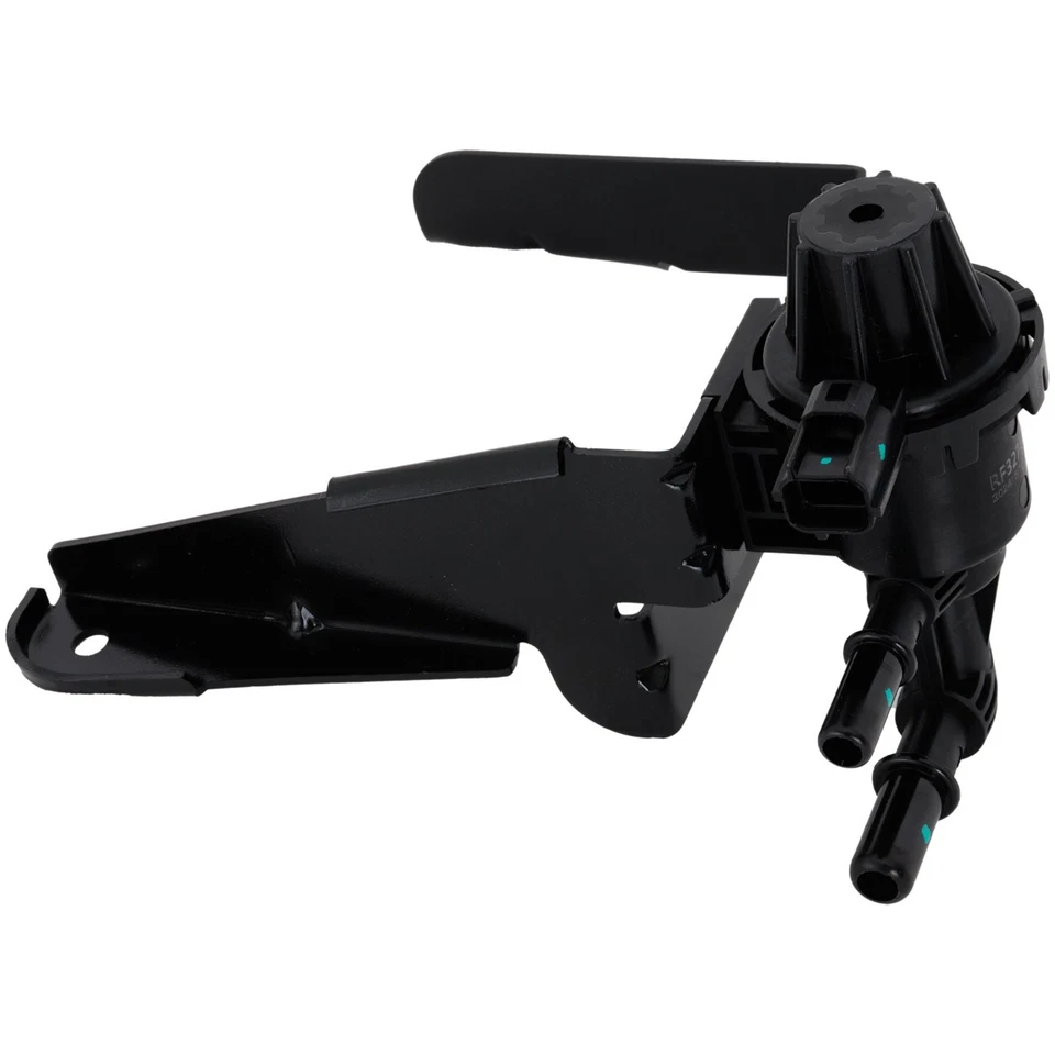 Válvula de purga de bote de vapor para Ford Ranger 2004-2011 Foto 1 de 1