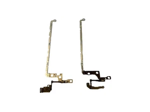 HP Chromebook G8 EE 11.6 Left & Right Hinges - Picture 1 of 4