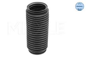 MEYLE tapa protectora fuelle amortiguador 300 643 0000 para FORD BMW TRANSIT X3 X5 - Imagen 1 de 6
