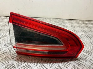 FORD S-MAX 2010-2014 SEITENLEUCHTE HINTEN LINKS INNEN AM21-13A603-AF - Bild 1 von 5