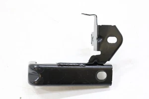 2023 - 2025 DODGE HORNET FRONT RIGHT ENGINE MOTOR MOUNT SUPPORT BRACKET OEM - Bild 1 von 14