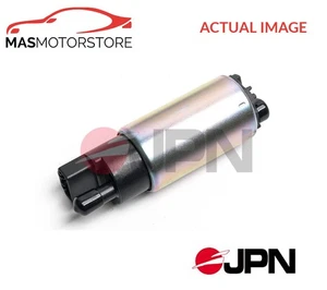 ELECTRIC FUEL PUMP FEED UNIT JPN 20M0315-JPN P NEW OE REPLACEMENT - Picture 1 of 5