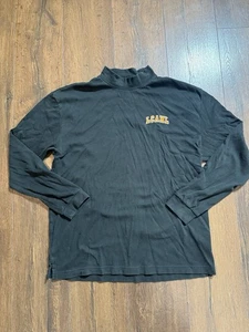 Little Caesars AAA Hockey Club collo a tartaruga taglia grande - Foto 1 di 11