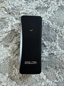 BALDR E666TH SENSOR FOR WEATHER STATION - Picture 1 of 4