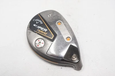 Callaway Super 17* #2 Hybrid Hybrid Only Inv12988887 - Bild 1 von 4