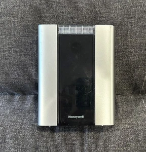 Honeywell Premium Portable PLUS Wireless Door Chime! Works Great! Fast Shipping! - Picture 1 of 4