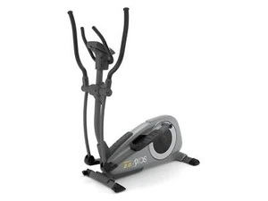 Kettler Crosstrainer »Cross P 2.0«, 16 Widerstandsstufen - B-Ware sehr gut - Bild 1 von 3