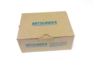 MITSUBISHI A1SHCPU - Picture 1 of 6