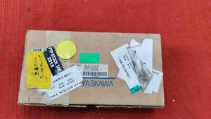 P:C4 Yaskawa CP-317/AI-01 Electrical Supplies Module- FAST SHIP Fedex - Picture 1 of 7