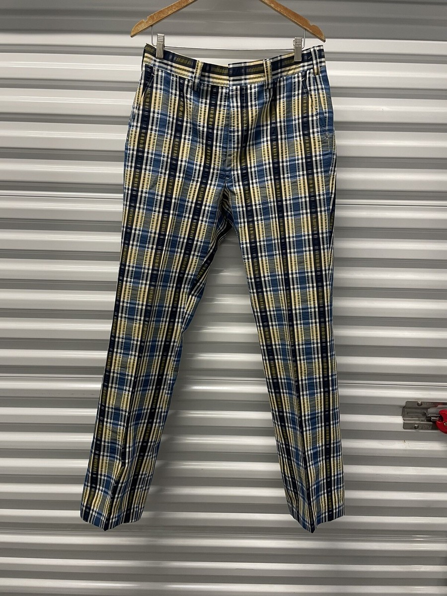 1970s 36 Inseam Vintage Pants for Men | eBay 1970s 36 Inseam Vintage Pants for Men | eBay