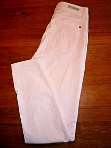 ANGELS Jeans SKINNY 1228 Rosa Gr. 34 Damen NEU - Bild 1 von 7