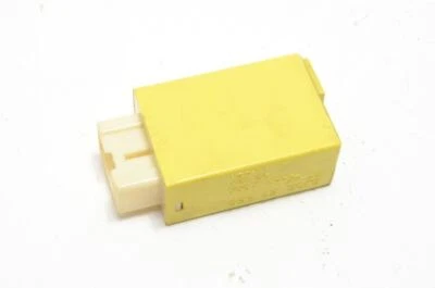 Temporizador de cerradura de puerta Mazda MX-5 MIATA 2001-2005 1,8 NB BJ0G67830 Foto 1 de 4